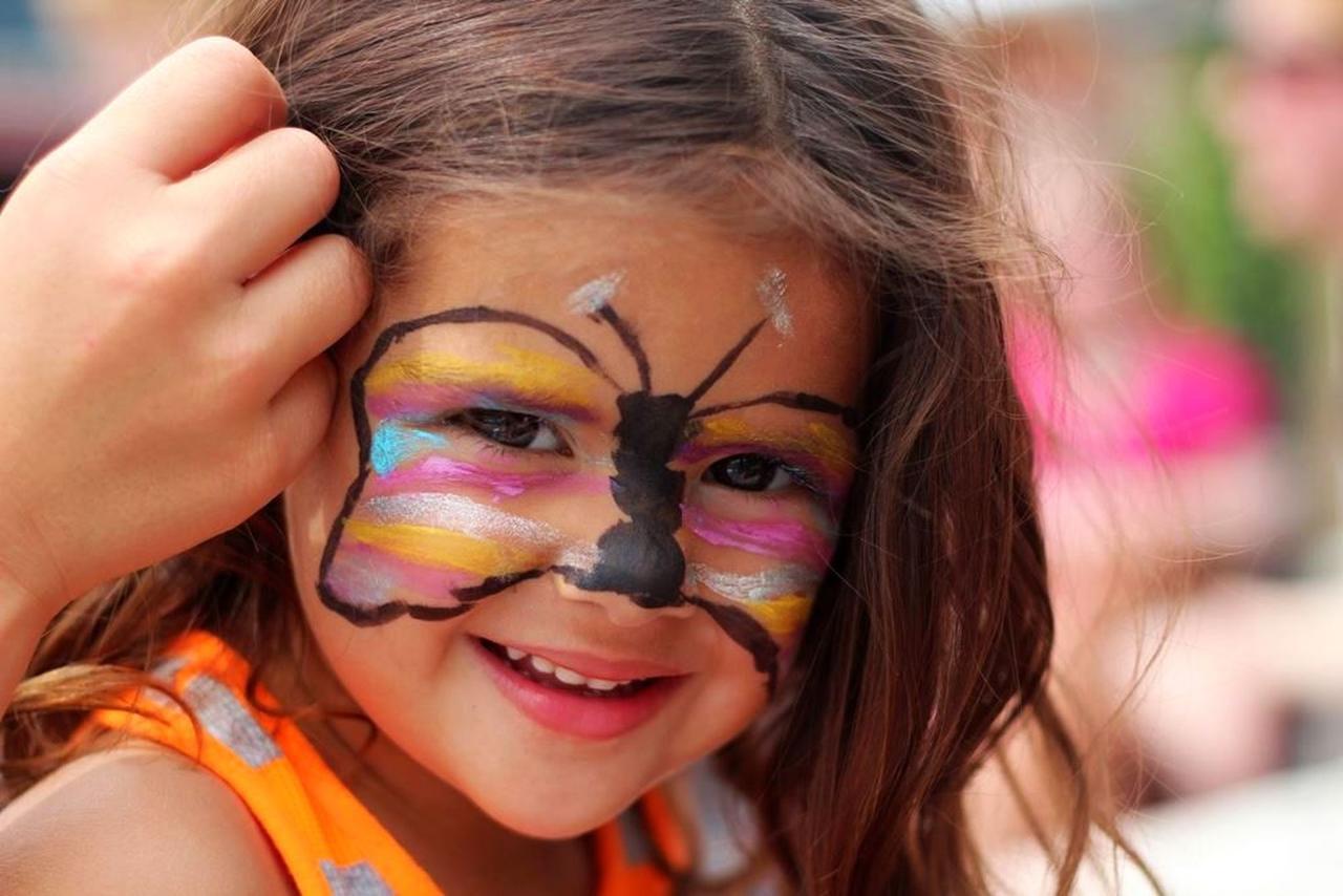 Vakantiepark De Kuilart Koudum Dış mekan fotoğraf